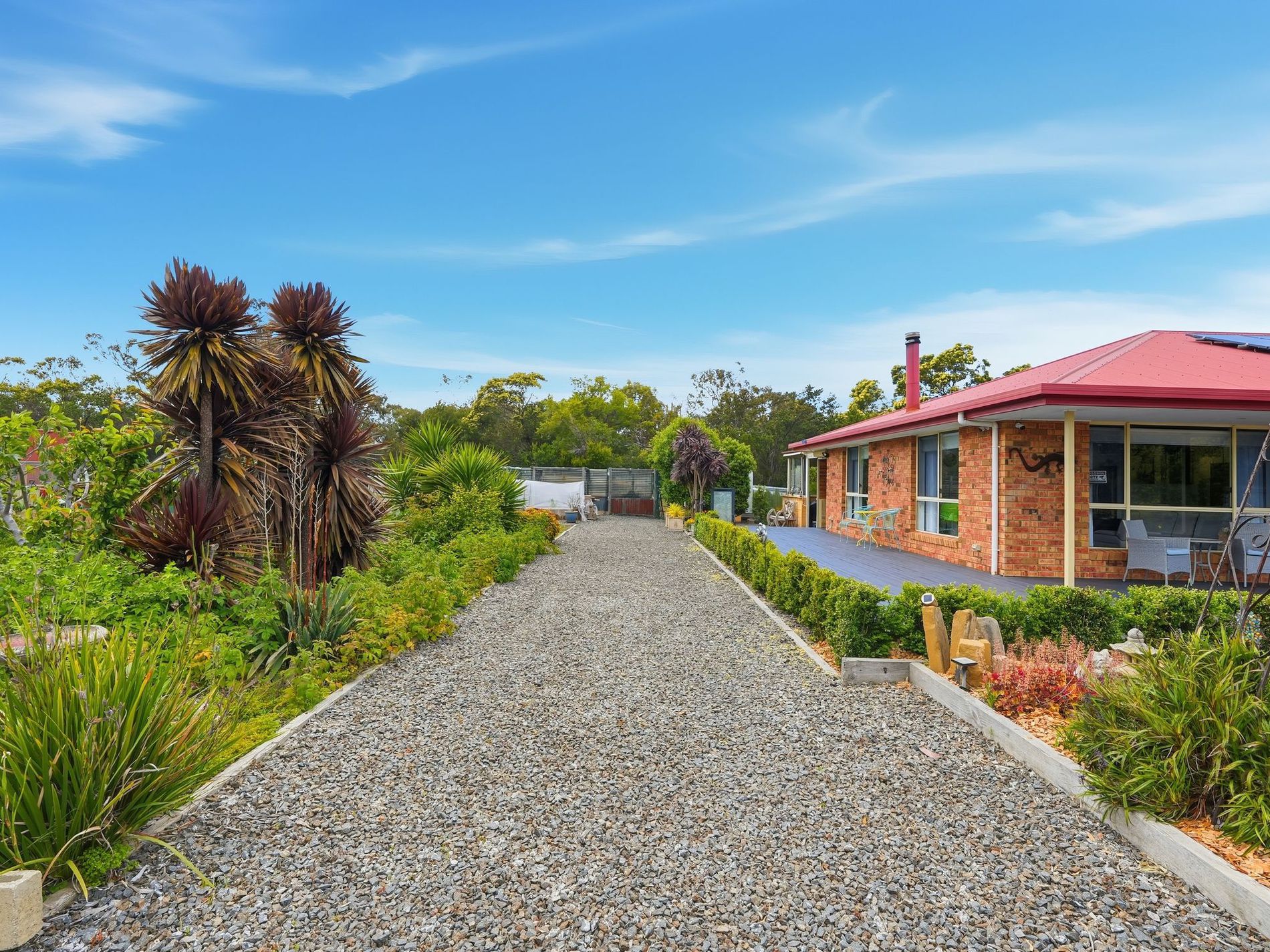 29 Wattle Road, Dodges Ferry