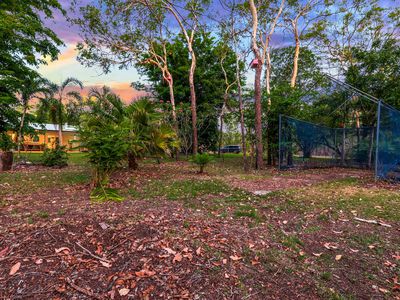 29 Marjerrison Drive, Humpty Doo