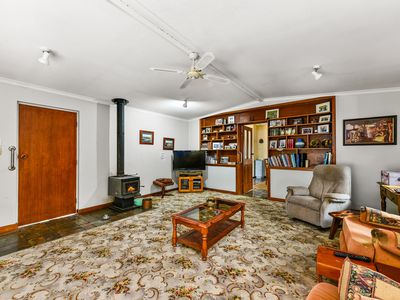 30 Chambers Street, Beachport