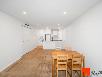 47 / 20 Allara Street, City