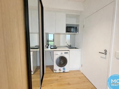 609 / 14 Church Street, Lidcombe