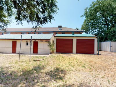 31 Quinn Street, Dubbo