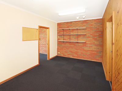 90B Elizabeth Street, Edenhope