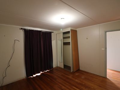 32 Martindale Crescent, Seymour