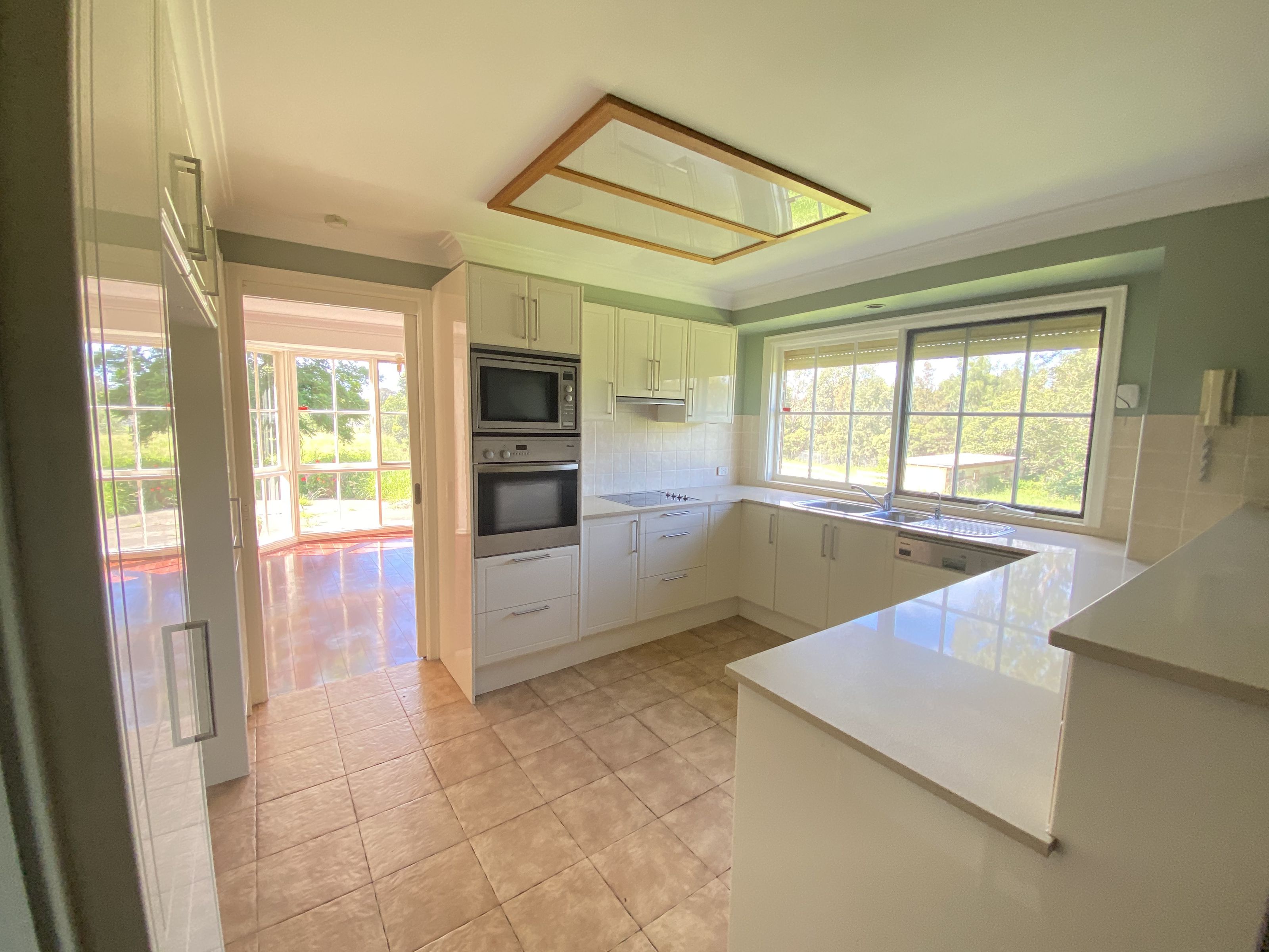 111 Laycock Street, CRANEBROOK