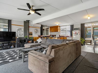 2 Oak Street, Huonville