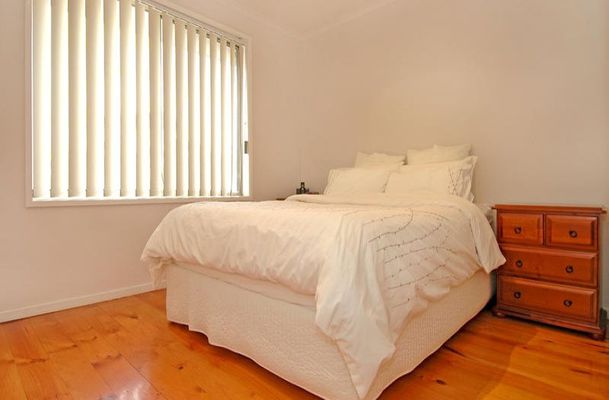 39 Alma Street, Craigieburn
