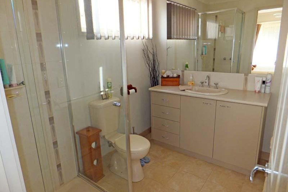 10 Eden Grove, Kyabram