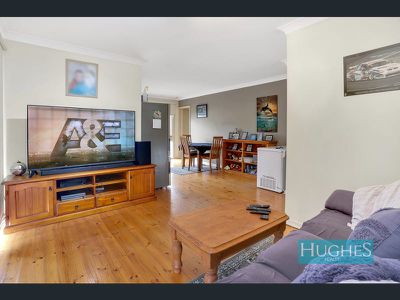 56 Wattle Avenue, North St Marys