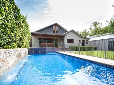 61 Tamworth Street, Dubbo