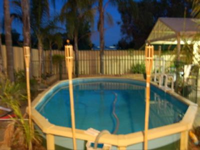10 Lorikeet Way, Gosnells