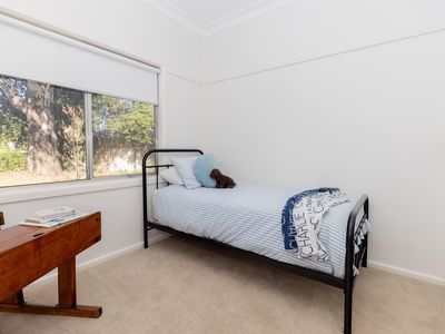 6 Elizabeth Street, Gunnedah