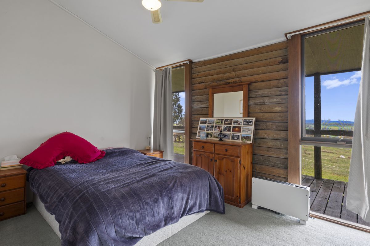 370 Tabletop Road, Bridge Creek