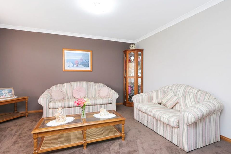 23 Highlander Parade , Rockingham