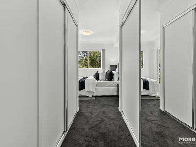 7 / 37 Creighton Street, Mount Gravatt