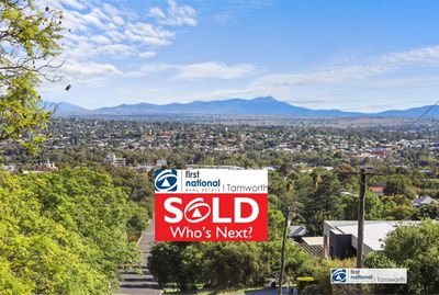 1 / 146 Fitzroy Street, Tamworth