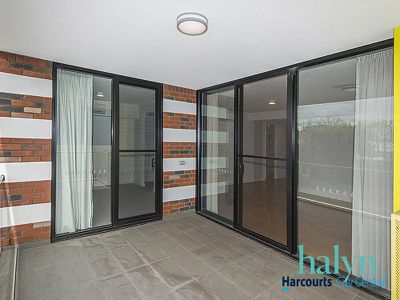 34 / 99 Palmerston Street, Perth