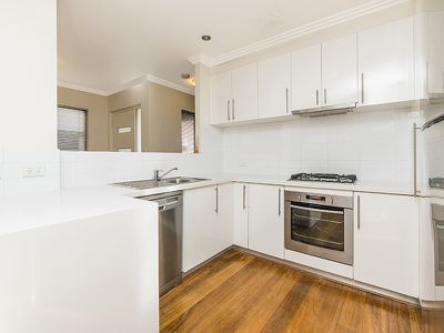 24 Waddell Road, Palmyra