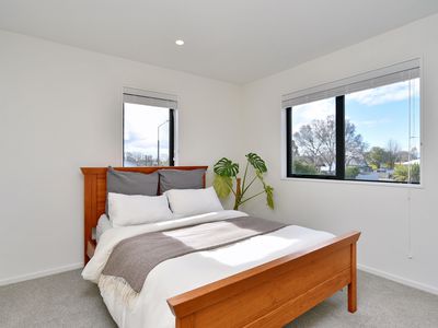 1 / 26 Warrington Street, St Albans