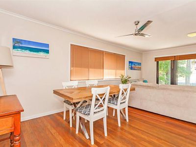 31 Algona Street, Rochedale South
