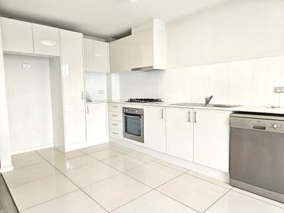 5 / 9 Verley Drive, Homebush