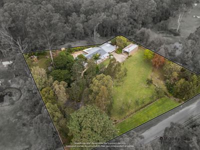 139-147 Brushwood Crescent, Cedar Grove