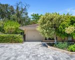 1 / 9 Durant Way, Brentwood