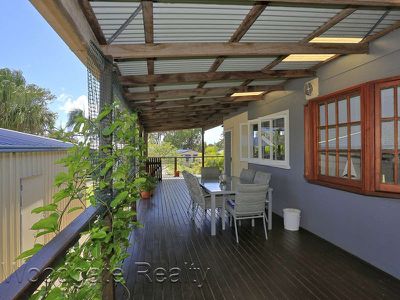 28 Lorikeet Ave, Woodgate