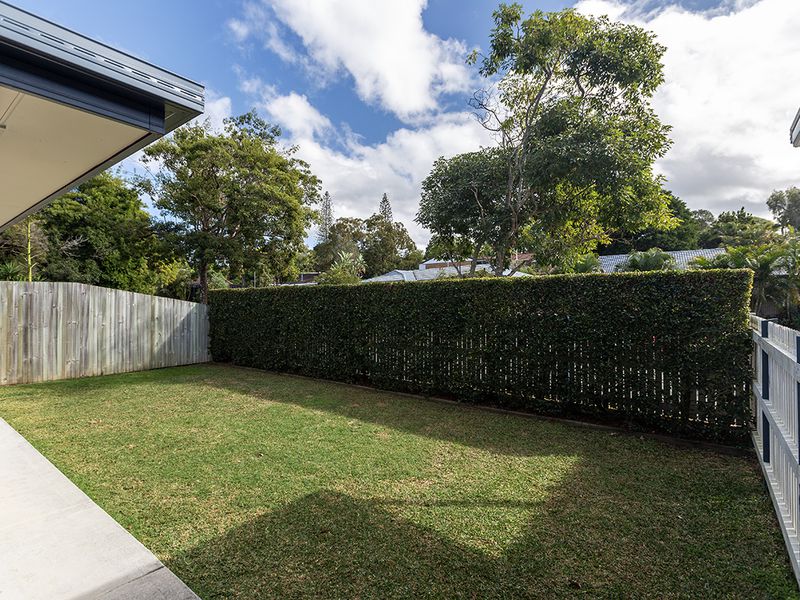 58 Andaman Street, Jamboree Heights