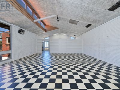 338 Canning Highway, Bicton