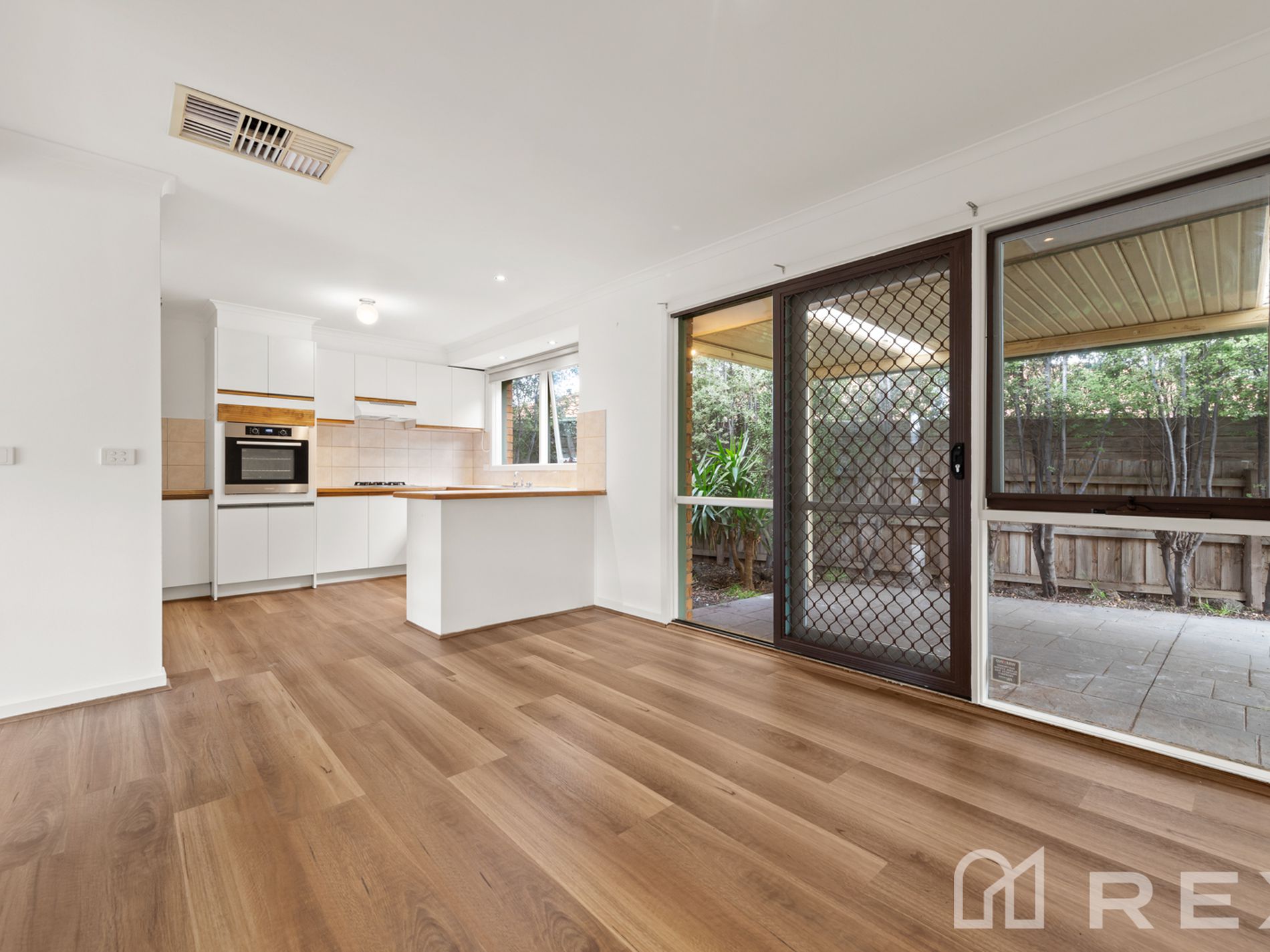 7 Franks Way, Cranbourne North