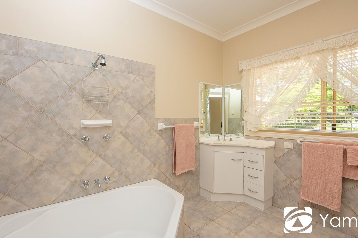 226 Gardiners Road, James Creek