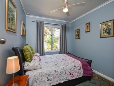 184 Bourke Street, Kalgoorlie