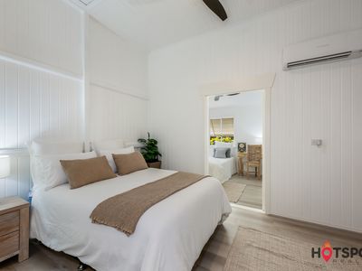 12 John Street, Bundaberg West