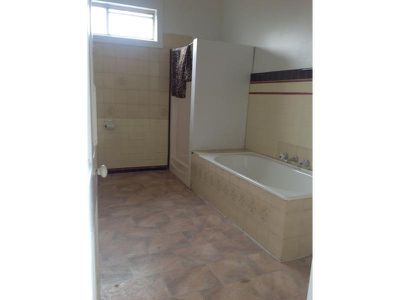 93 Mckillop Street, Geelong