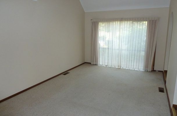 1 / 39 Pascoe Street, Westmeadows