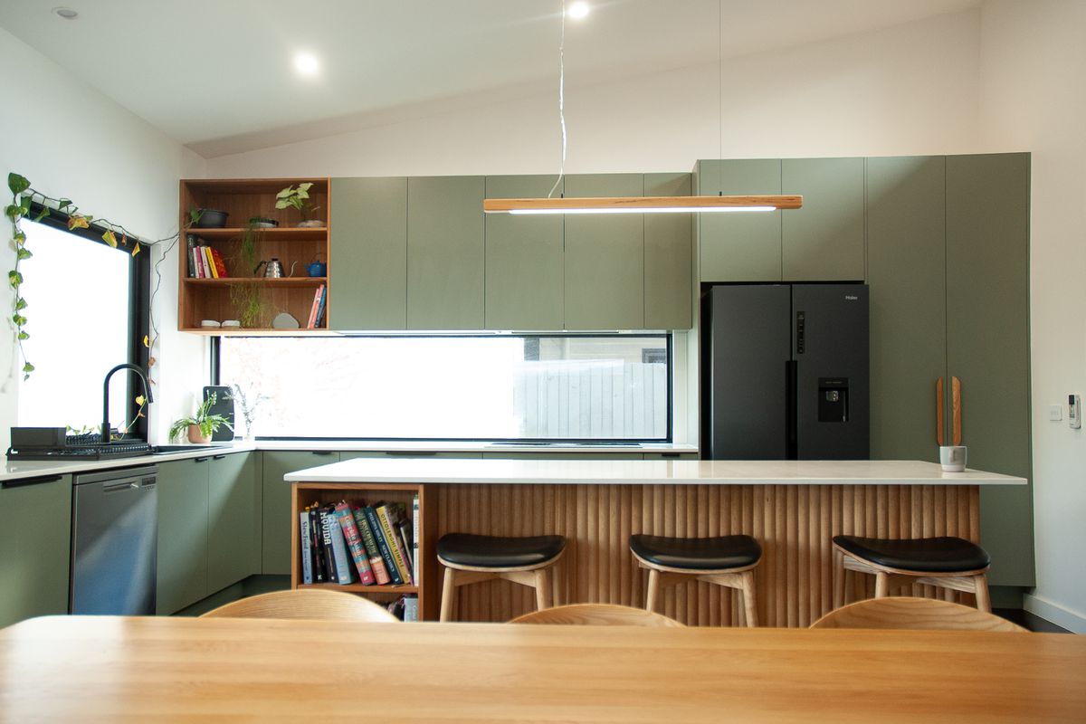 29 Pitt Street, West Footscray