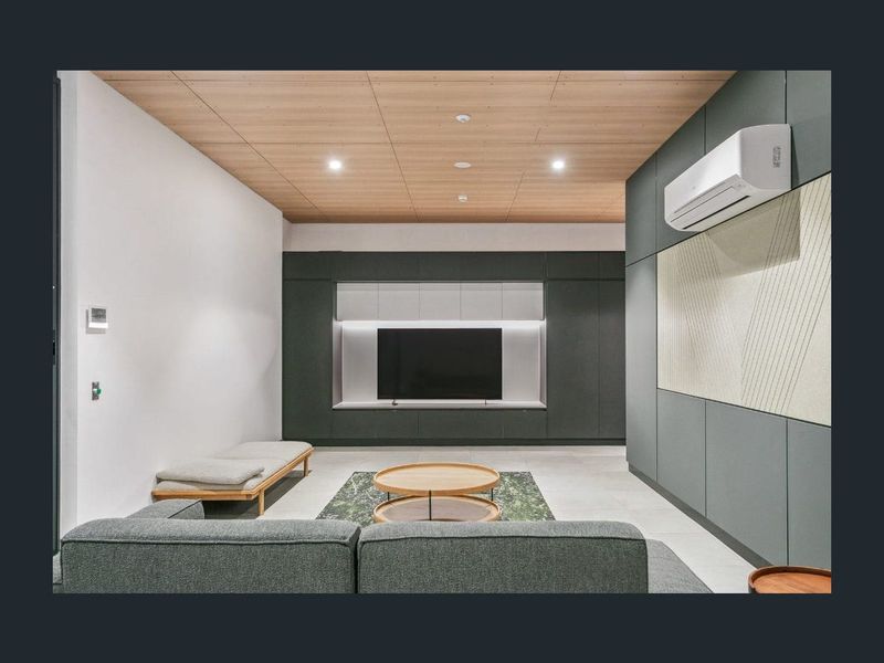 G10 / 1 Seymour Avenue, Shenton Park