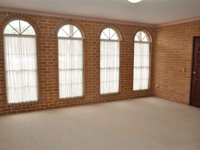 2 / 50A Sherriff Street, Forbes