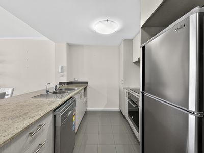 5/9 Citadel Way, Currambine