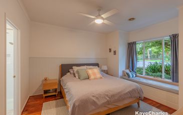 67 Fieldstone Boulevard, Beaconsfield