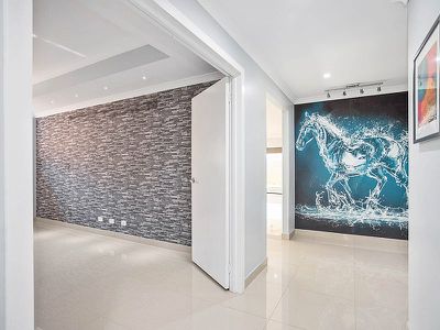 24 Mangatj Street, Byford