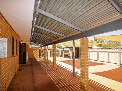 11 Mauger Place, South Hedland
