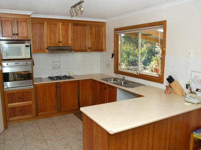 26 Adelaide Avenue, Wonboyn