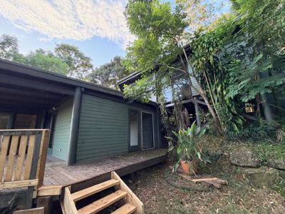 2448 Dunoon Road, Rosebank