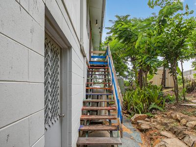 11 Bull Crescent, Bowen