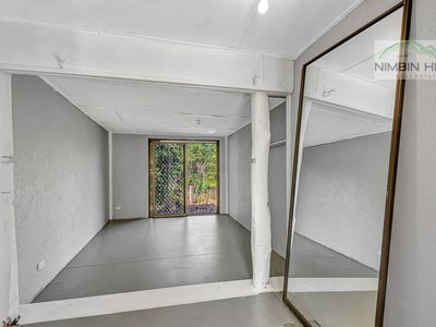 124 Gungas Road, Nimbin