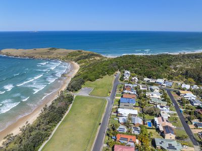 53 Blue Gum Avenue, Sandy Beach
