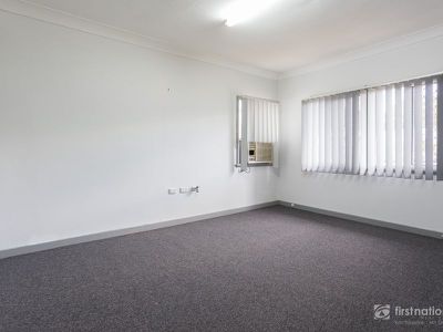 1366 Logan Road, Mount Gravatt