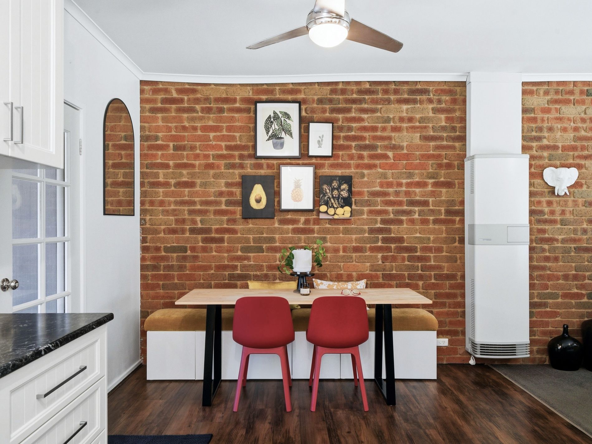 2B Delhi St, Seymour